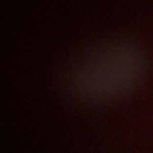 Meet your Posher, Freddi